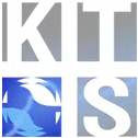 kts_logo